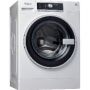 Стиральная машина автоматическая Whirlpool AWG 812/PRO