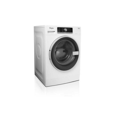 Стиральная машина автоматическая Whirlpool AWG 812/PRO