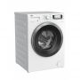 Стиральная машина автоматическая Beko WTE 11735 XCST