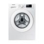 Стиральная машина автоматическая Samsung WW90J5346MW