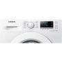 Стиральная машина автоматическая Samsung WW90J5346MW