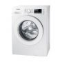 Стиральная машина автоматическая Samsung WW90J5346MW