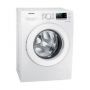 Стиральная машина автоматическая Samsung WW90J5346MW