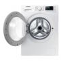 Стиральная машина автоматическая Samsung WW90J5346MW