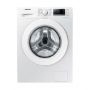 Стиральная машина автоматическая Samsung WW90J5346MW