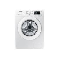 Стиральная машина автоматическая Samsung WW90J5346MW