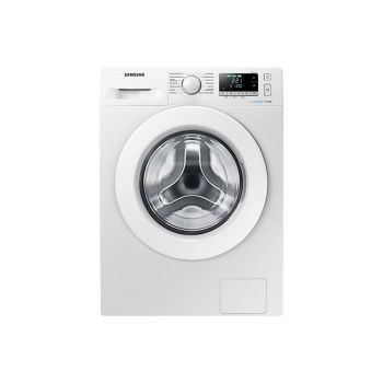 Стиральная машина автоматическая Samsung WW90J5346MW