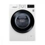 Стиральная машина автоматическая LG F2J5HS6W