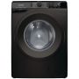 Стиральная машина автоматическая Gorenje WEI843B