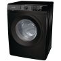 Стиральная машина автоматическая Gorenje WEI843B