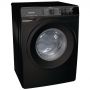 Стиральная машина автоматическая Gorenje WEI843B