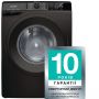 Стиральная машина автоматическая Gorenje WEI843B