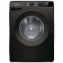 Стиральная машина автоматическая Gorenje WEI843B