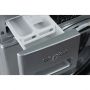 Стиральная машина автоматическая Whirlpool AWG 912/PRO