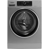 Стиральная машина автоматическая Whirlpool AWG 912/PRO