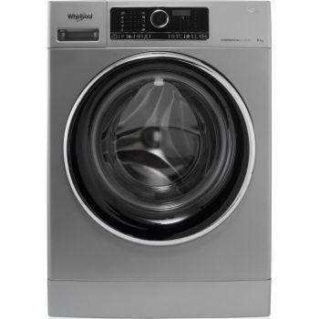 Стиральная машина автоматическая Whirlpool AWG 912/PRO