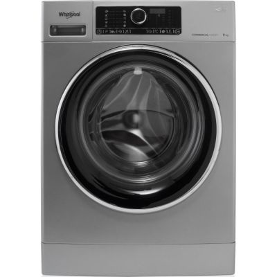 Стиральная машина автоматическая Whirlpool AWG 912/PRO