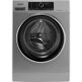 Стиральная машина автоматическая Whirlpool AWG 912/PRO