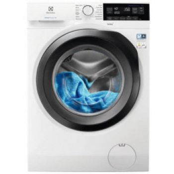Стиральная машина автоматическая Electrolux EW7F3R48S