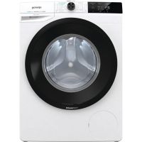 Стиральная машина автоматическая Gorenje WEI747SDS