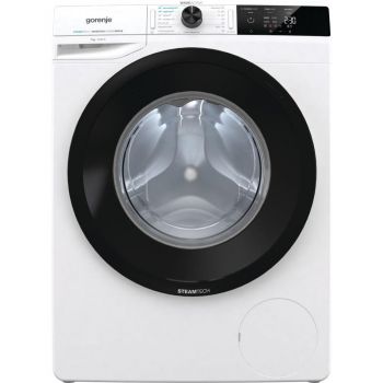 Стиральная машина автоматическая Gorenje WEI747SDS