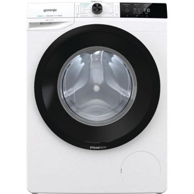 Стиральная машина автоматическая Gorenje WEI747SDS