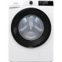 Стиральная машина автоматическая Gorenje WEI747SDS