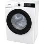 Стиральная машина автоматическая Gorenje WEI747SDS