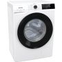 Стиральная машина автоматическая Gorenje WEI747SDS