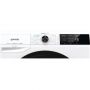 Стиральная машина автоматическая Gorenje WEI747SDS