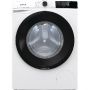 Стиральная машина автоматическая Gorenje WEI747SDS