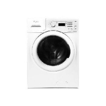 Стиральная машина автоматическая Whirlpool AWG 1212/PRO