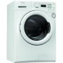 Стиральная машина автоматическая Whirlpool AWG 1212/PRO