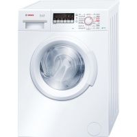 Стиральная машина автоматическая Bosch WAB2026YPL