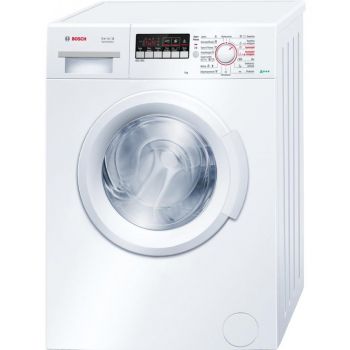 Стиральная машина автоматическая Bosch WAB2026YPL