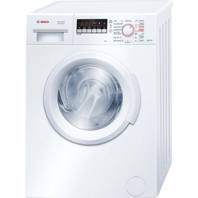 Стиральная машина автоматическая Bosch WAB2026YPL
