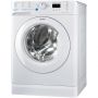 Стиральная машина автоматическая Indesit BWSA 51052 W EU
