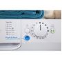 Стиральная машина автоматическая Indesit BWSA 51052 W EU