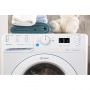 Стиральная машина автоматическая Indesit BWSA 51052 W EU