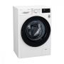 Стиральная машина автоматическая LG F2J5HS9W