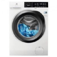 Стиральная машина автоматическая Electrolux EW8F2R29S