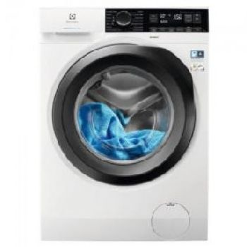 Стиральная машина автоматическая Electrolux EW8F2R29S
