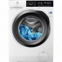 Стиральная машина автоматическая Electrolux EW8F2R29S
