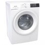 Стиральная машина автоматическая Gorenje WEI743