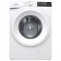 Стиральная машина автоматическая Gorenje WEI743