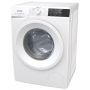 Стиральная машина автоматическая Gorenje WEI743