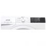 Стиральная машина автоматическая Gorenje WEI743