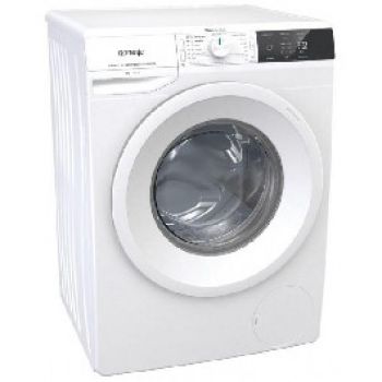 Стиральная машина автоматическая Gorenje WEI743