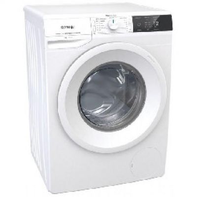 Стиральная машина автоматическая Gorenje WEI743