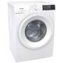 Стиральная машина автоматическая Gorenje WEI743